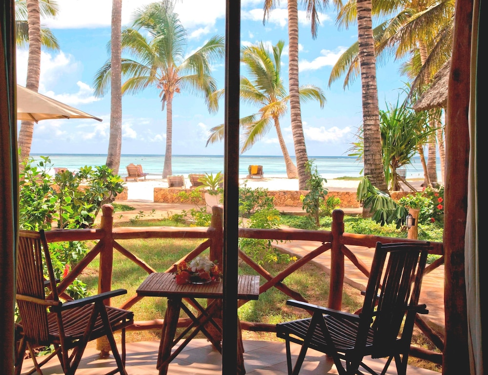 Sultan Sands Island Resort & Spa 28/69