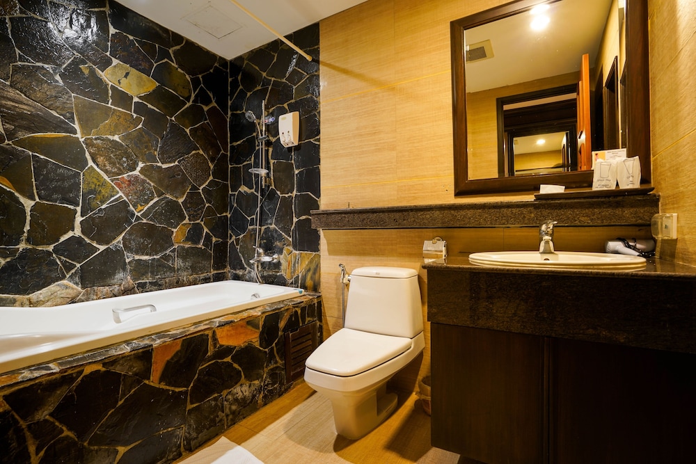 Baan Sukhumvit Soi 18 6/61