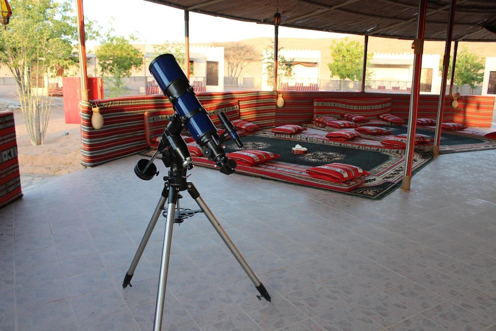 Sama Al Wasil Desert Camp 47/63