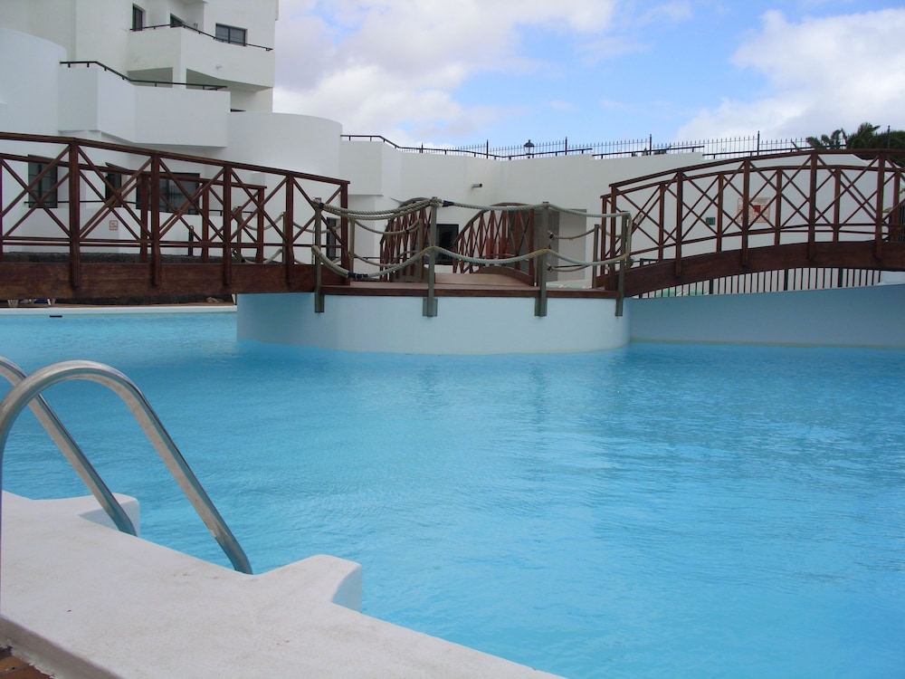 Apartamentos Lanzarote Paradise 18/48