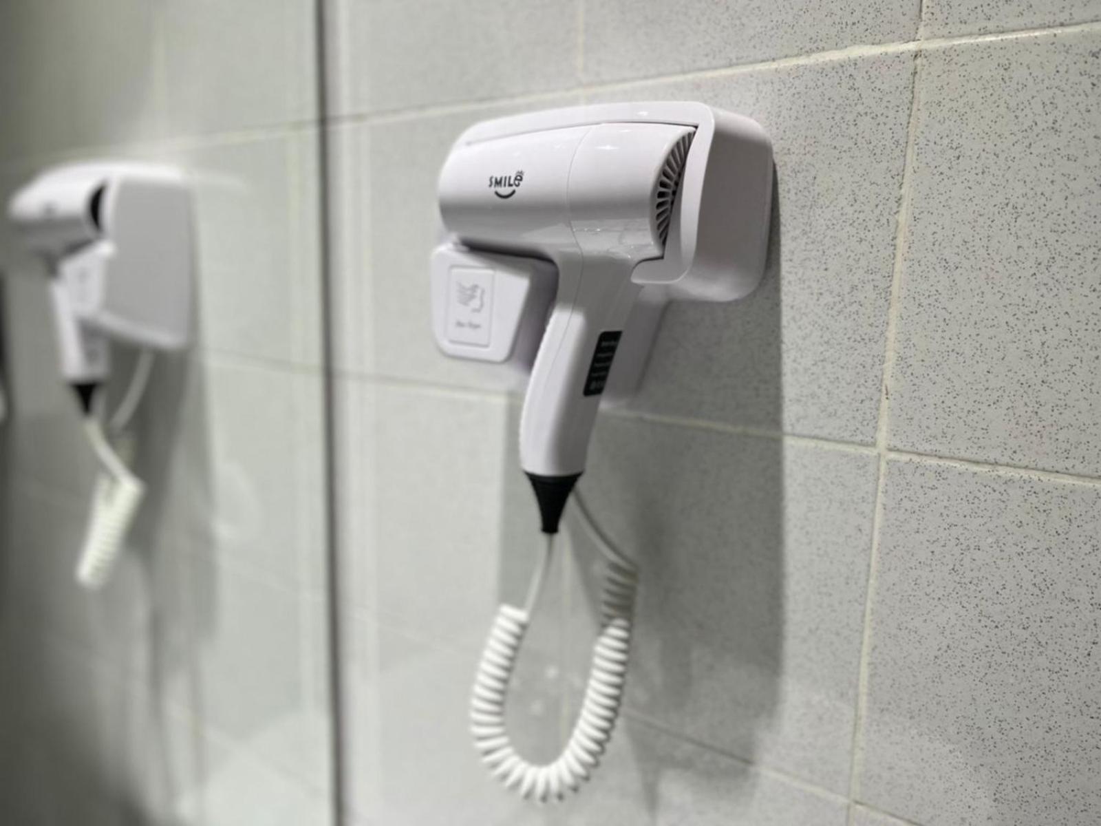 Smile Hotel Balakong Kajang 33/33