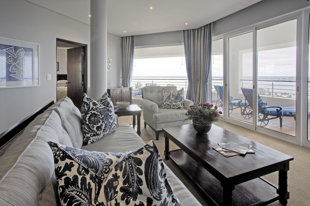 Cardoso Hotel 47/72