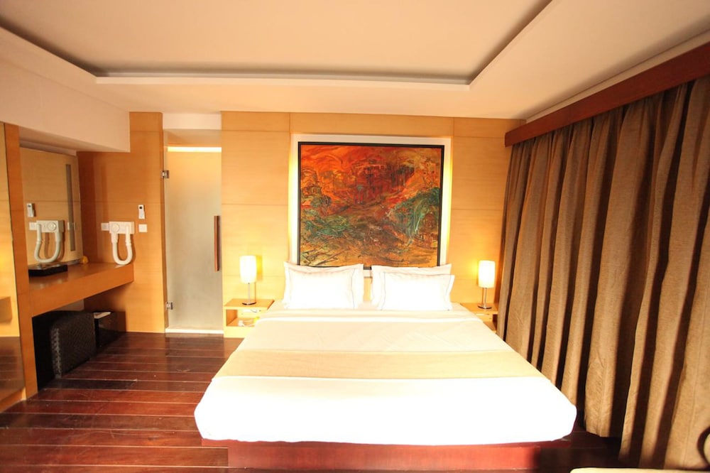 The Wangsa Villas 9/33