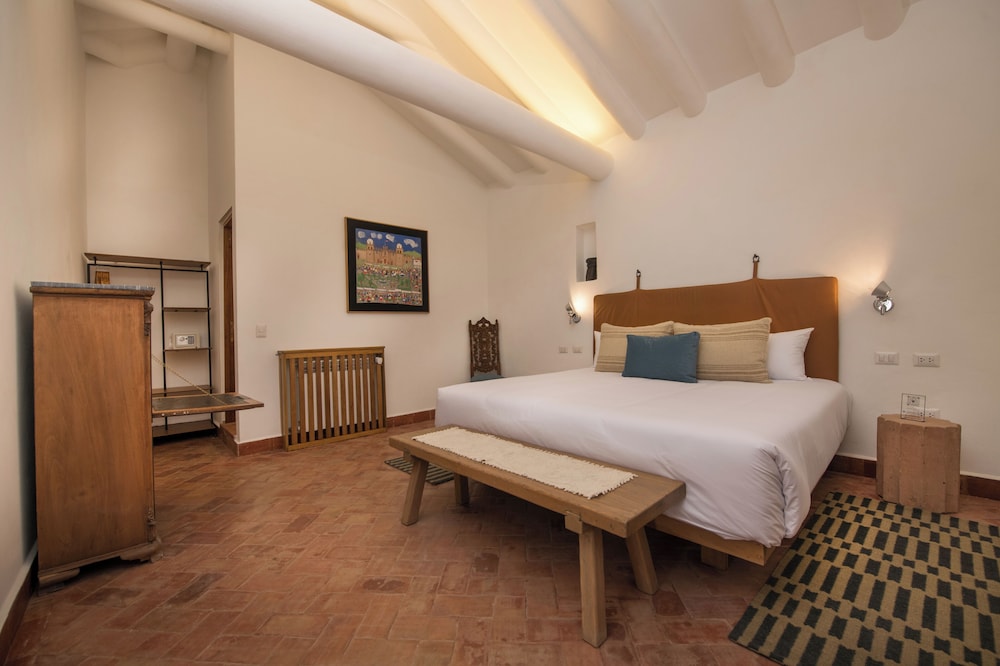 Casa Clara by Ananay Hotels 11/30