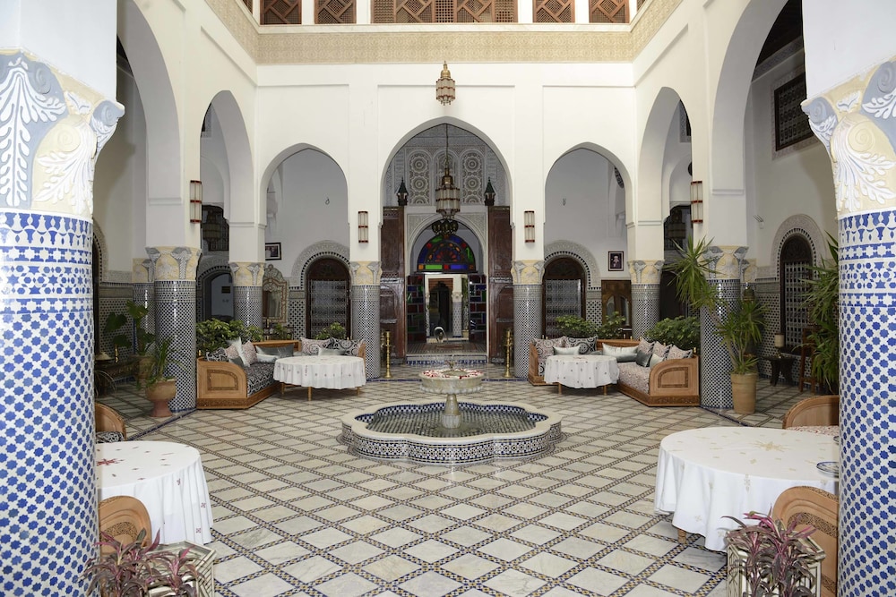 Riad El Yacout 11/70