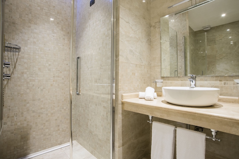 Via Veneto Suites 65/71
