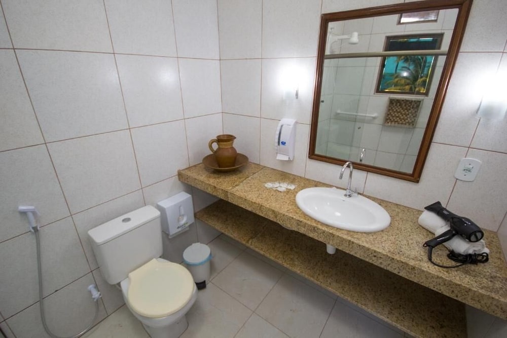 Pousada Barra Velha 49/50