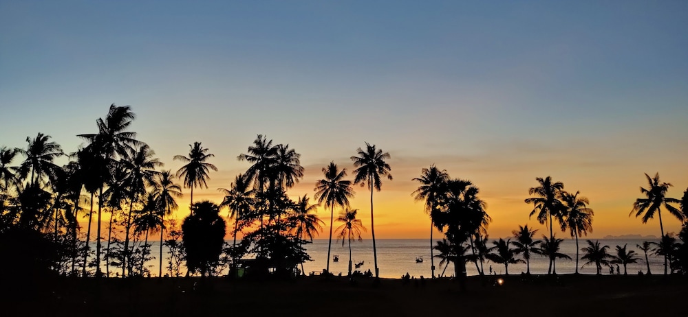 Aranya Resort Koh Lanta 35/50