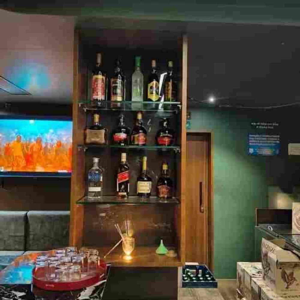Mayas Hotel 27/50