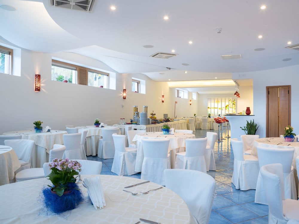 Hotel Sole Splendid 54/70