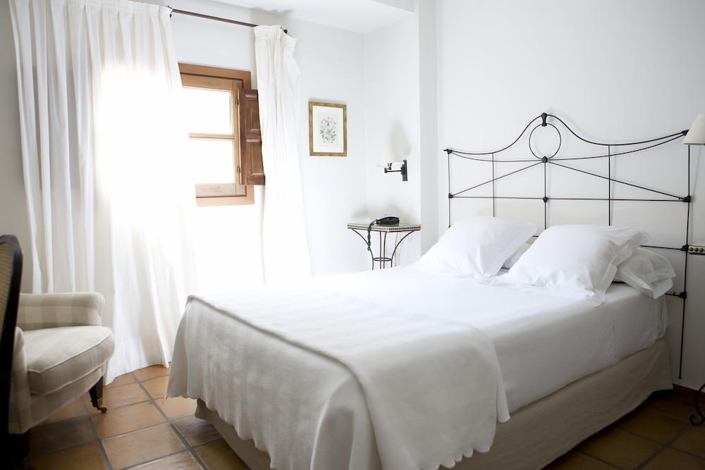 Palacio de Los Navas 12/50
