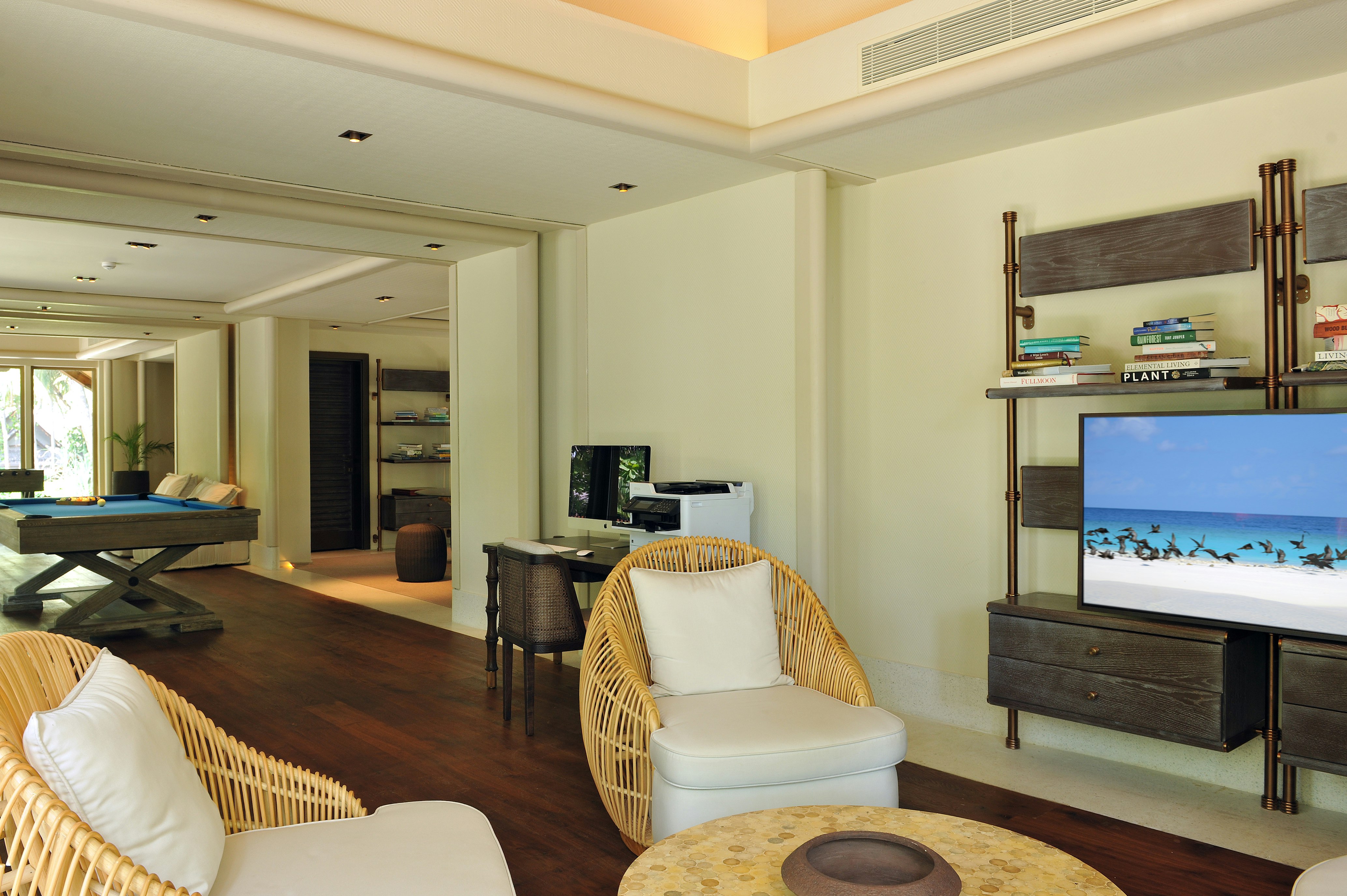 Joali Maldives 22/54