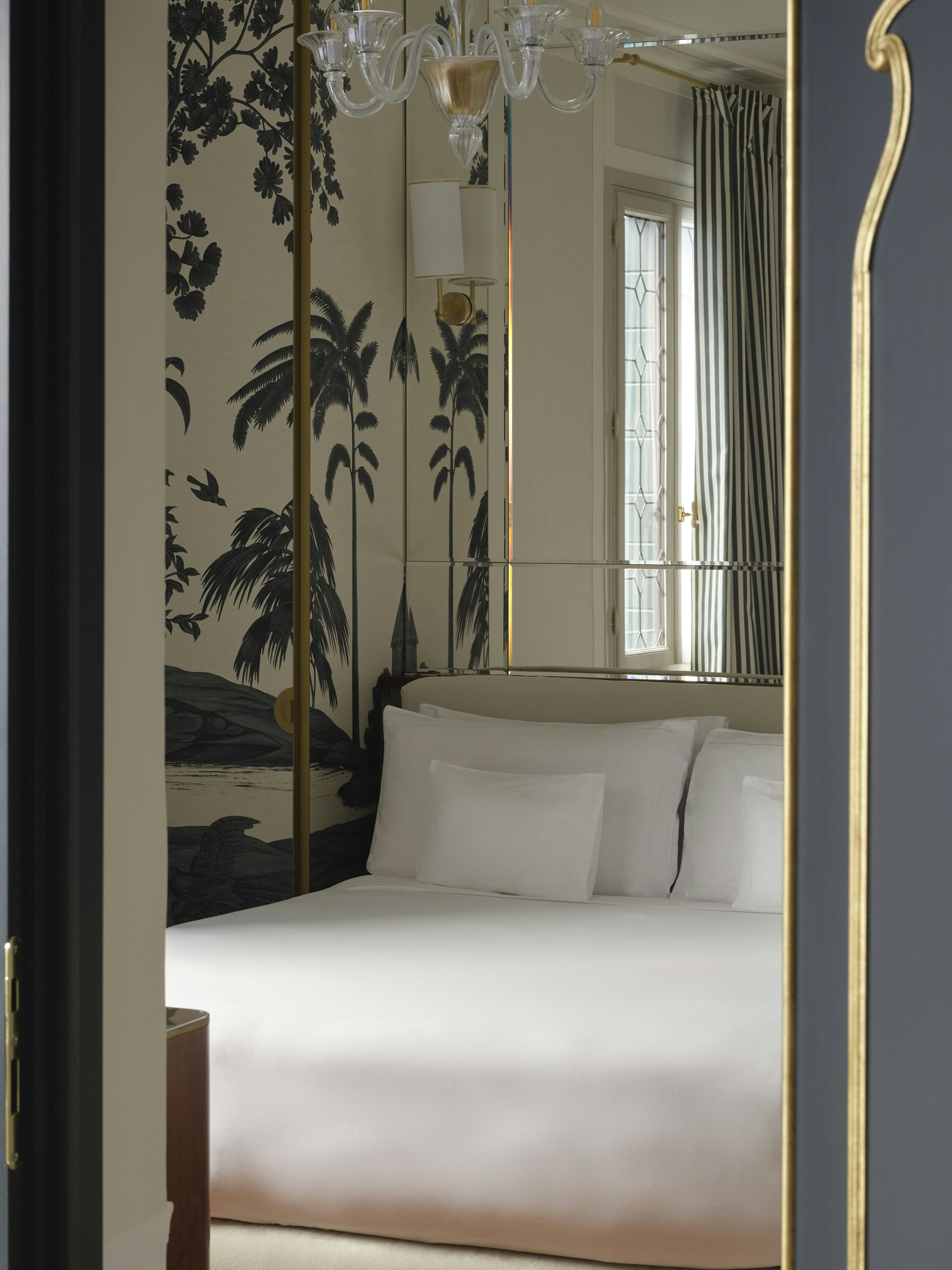 Hotel Violino D'Oro 72/107