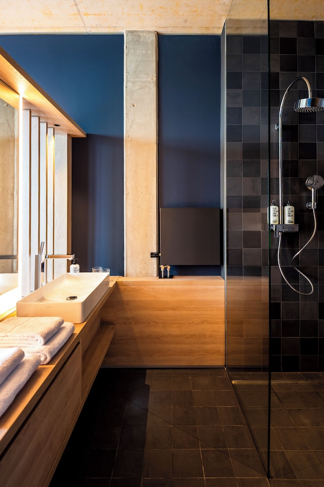 Koncept Hotel Josefine 49/49