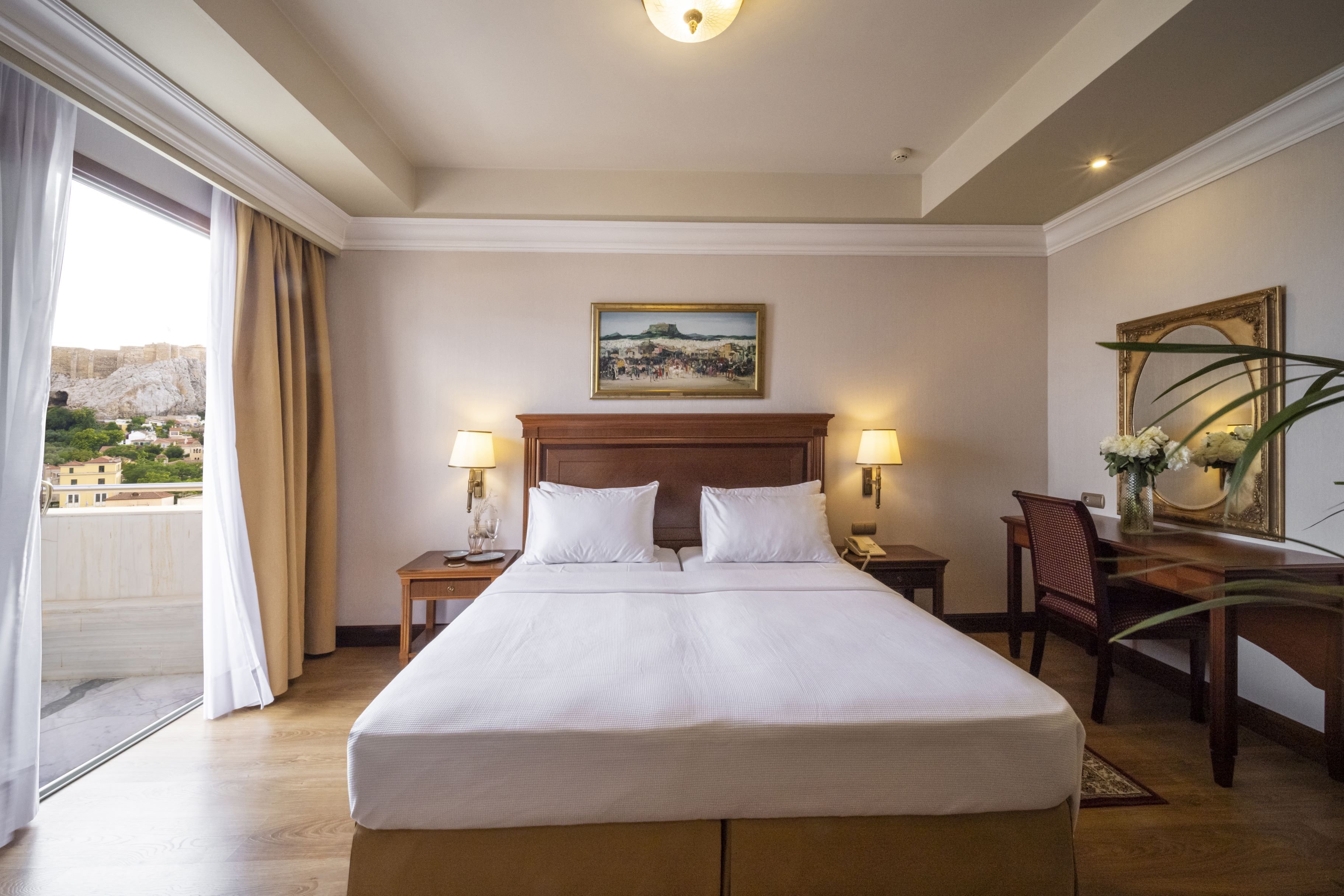 Electra Palace Athens 7/52