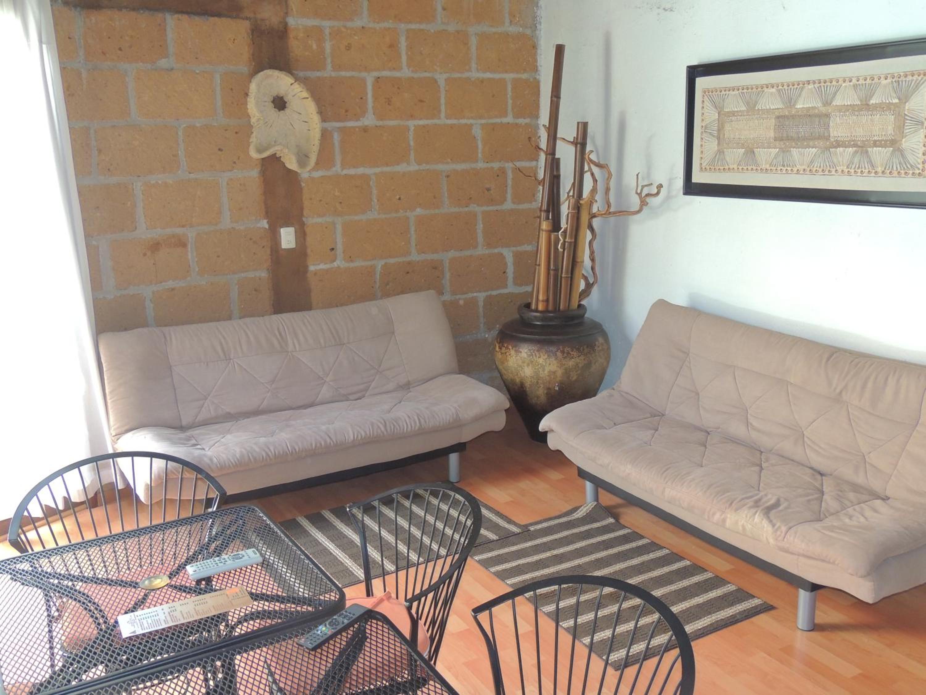 La Aldea Hotel & Spa 33/50