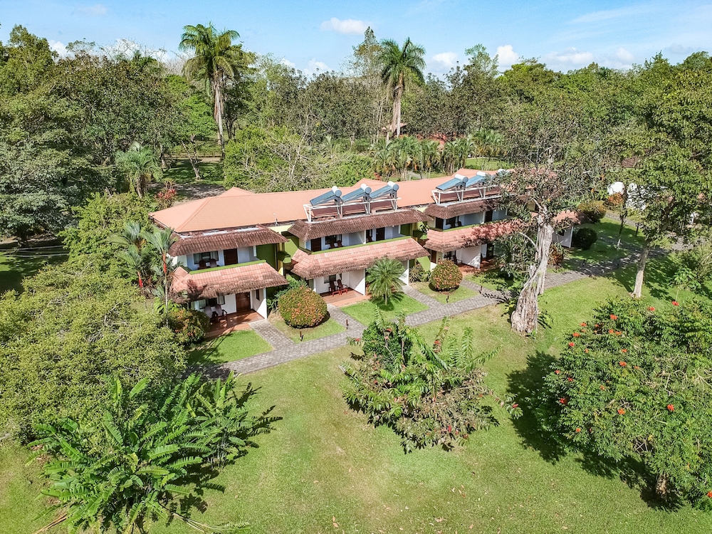 tilajari hotel resort and conference center