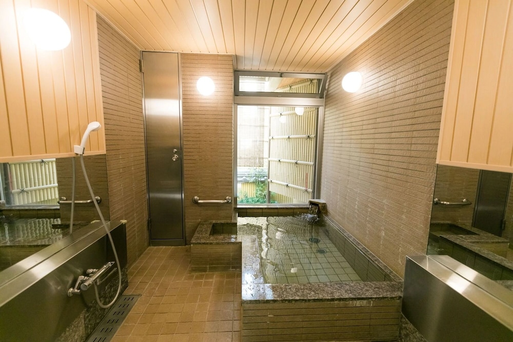 Ryokan Kyo-no-yado Kagihei 28/50