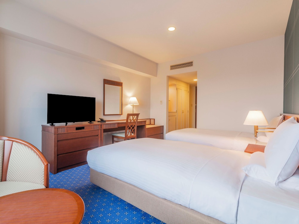 Art Hotel Kashima Central 28/65