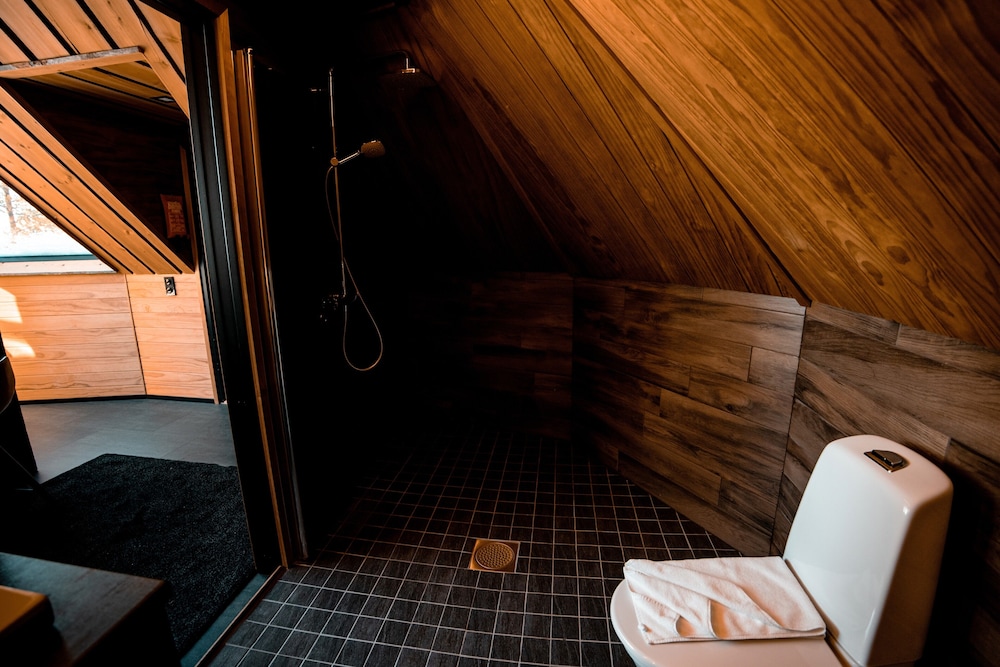 Wilderness Hotel Nangu 49/49