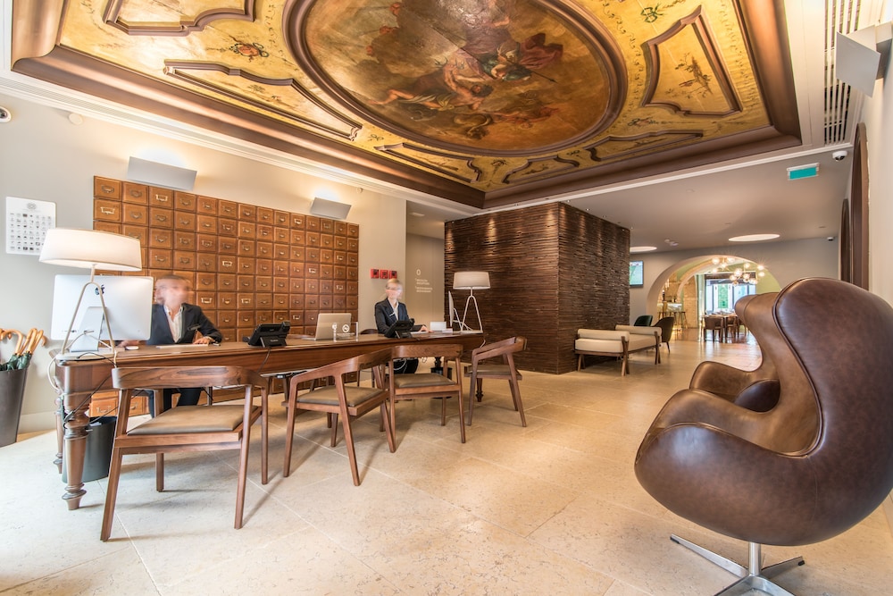 Hotel da Baixa 55/68