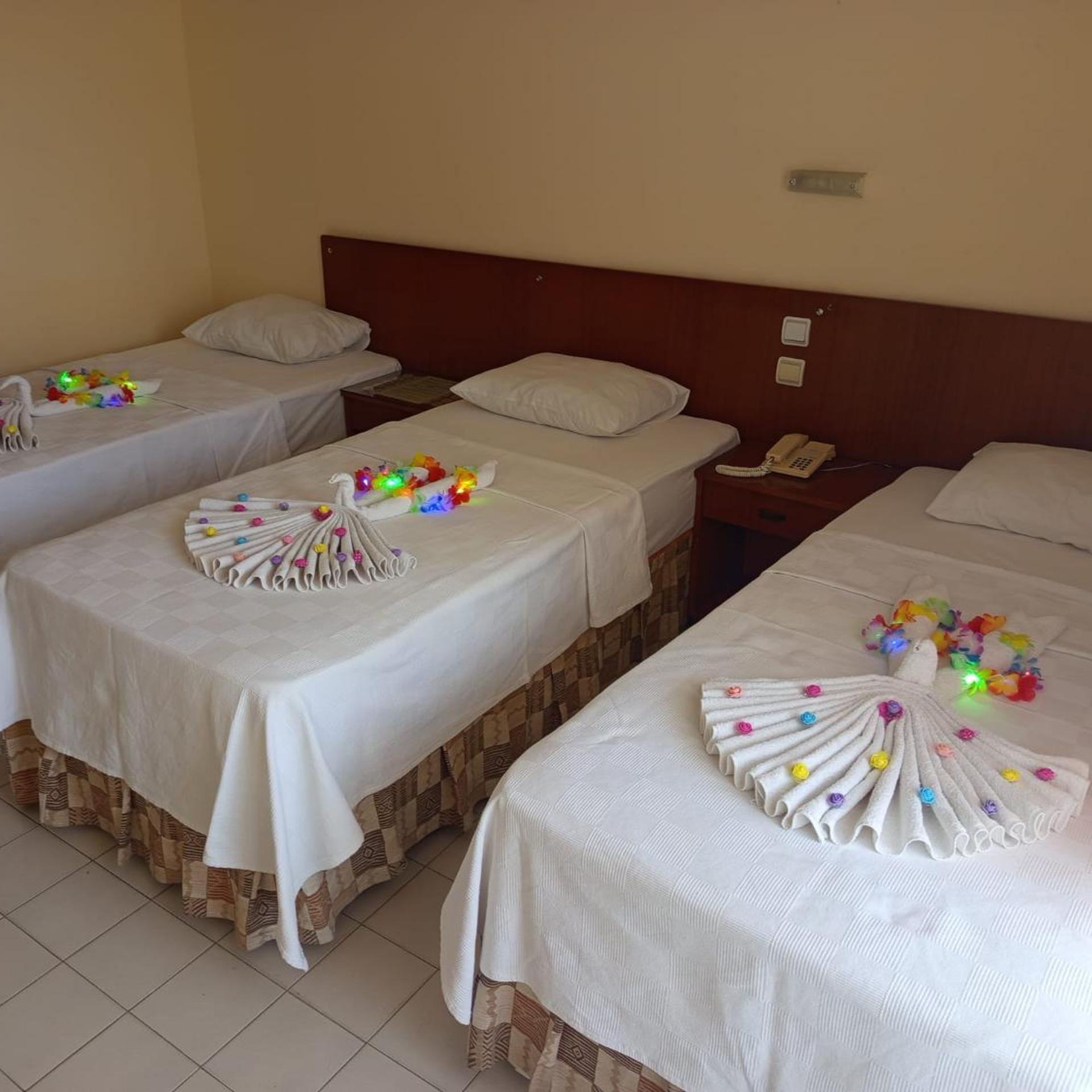 Nazar Hotel 15/41