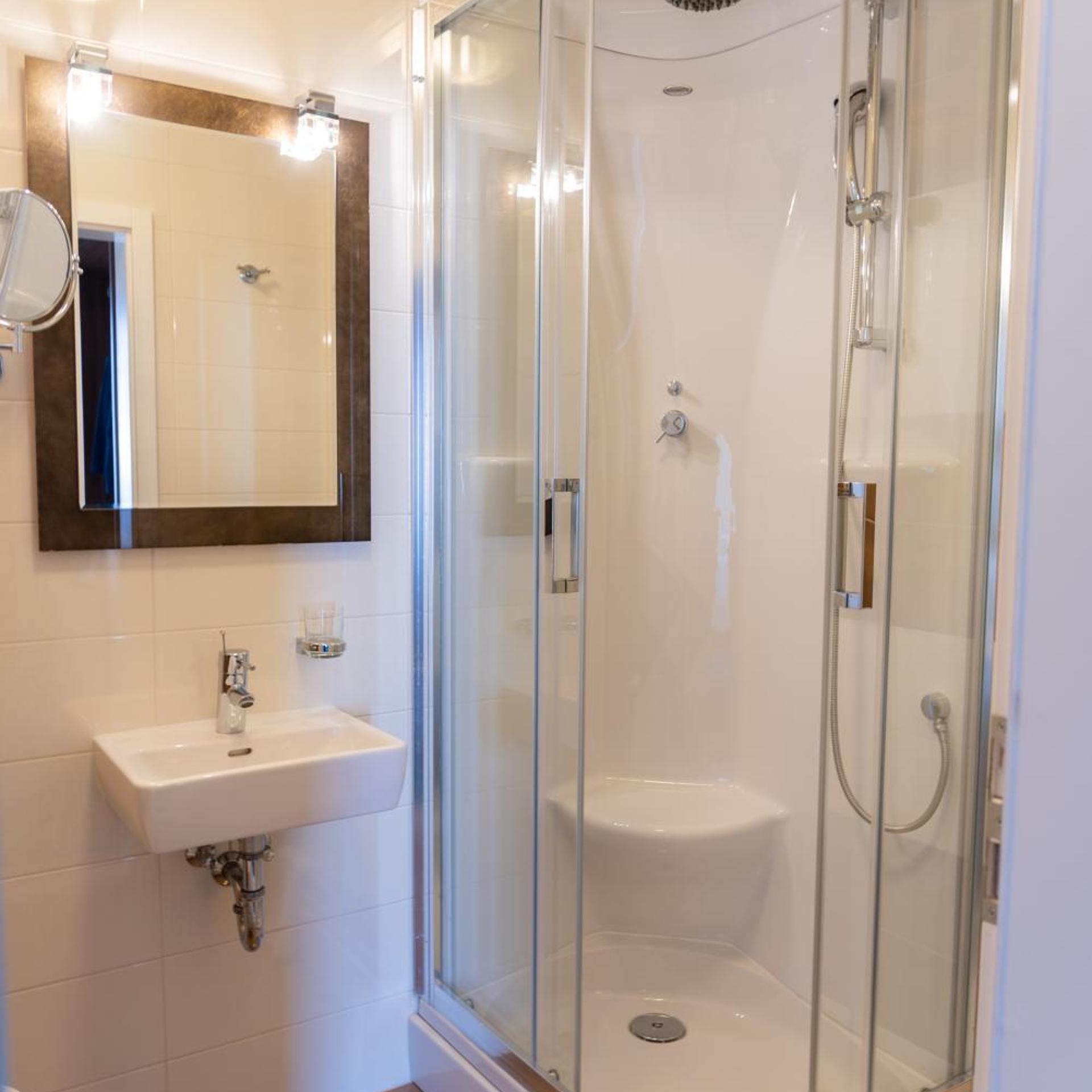 Penthouse, Apartment، Lero Hotel 6/6