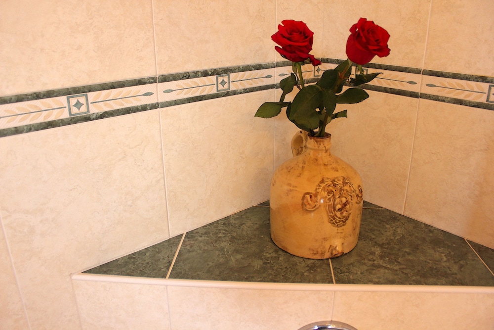 Villa Martha - Adults Only Hotel 16/44