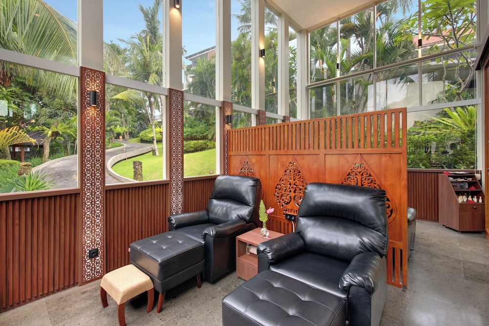 Royal Kamuela Villas & Suites at Monkey Forest Ubud – Adults Only 56/75
