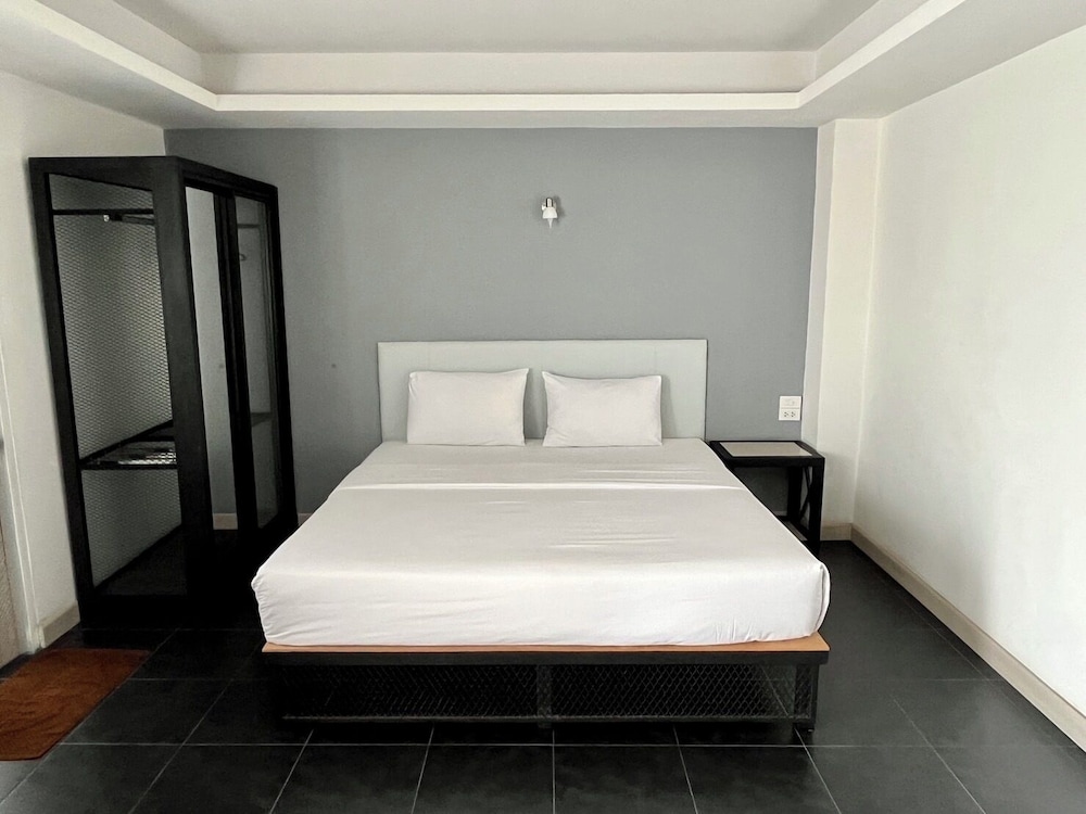 Wesah Home Place 21/56