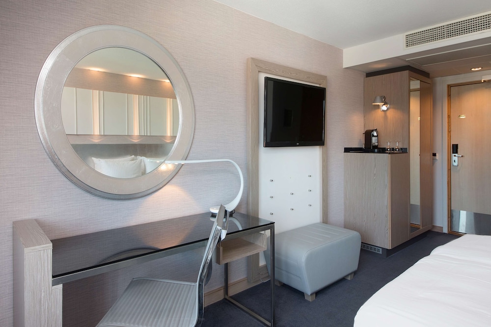 Scandic Royal Stavanger 13/47