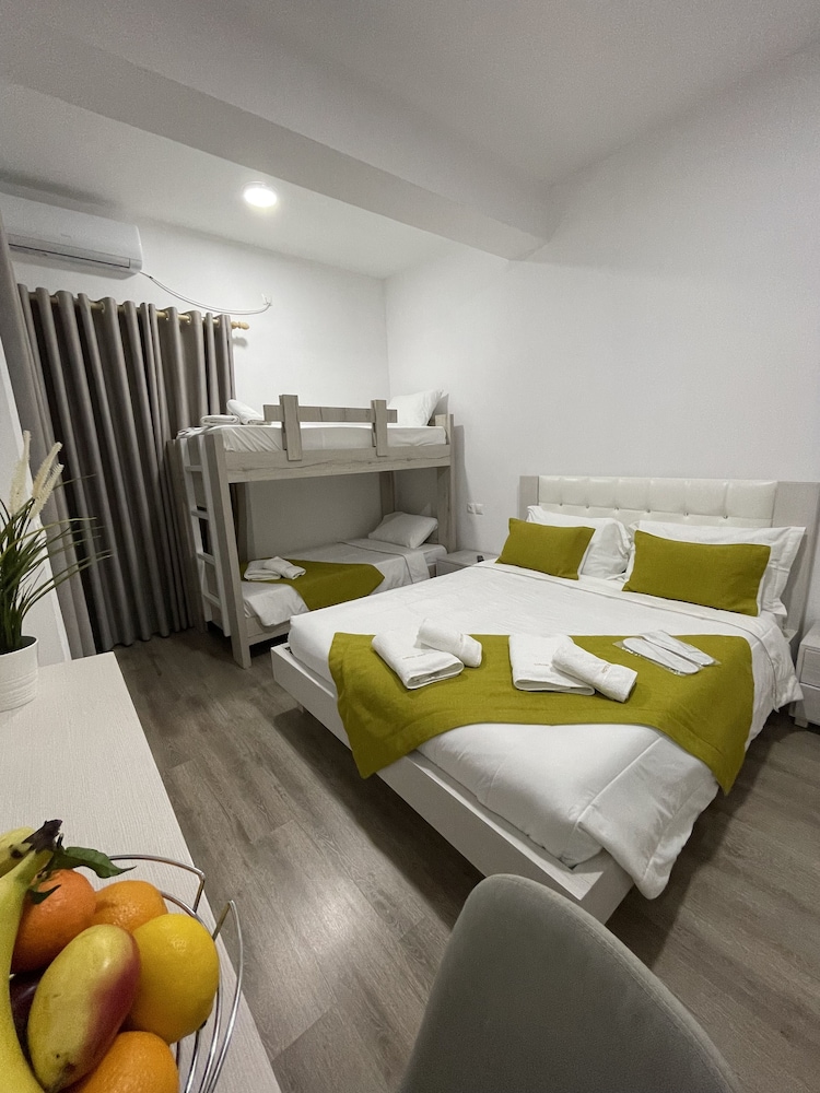 Relax Mea Hotel 25/50