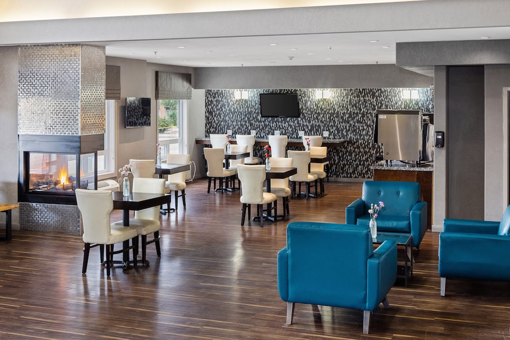 Home Inn Suites Yorkton 50/65