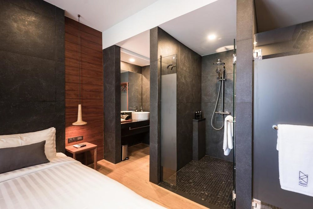 The Habita Hatyai 16/49