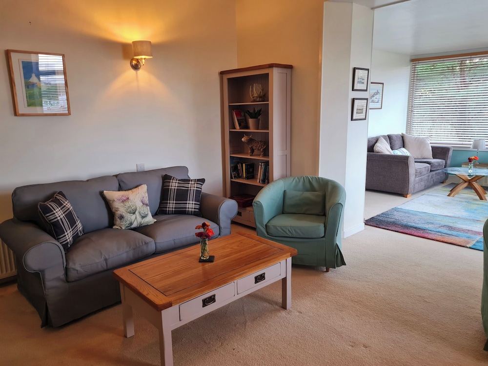 Atholl House Hotel 27/50