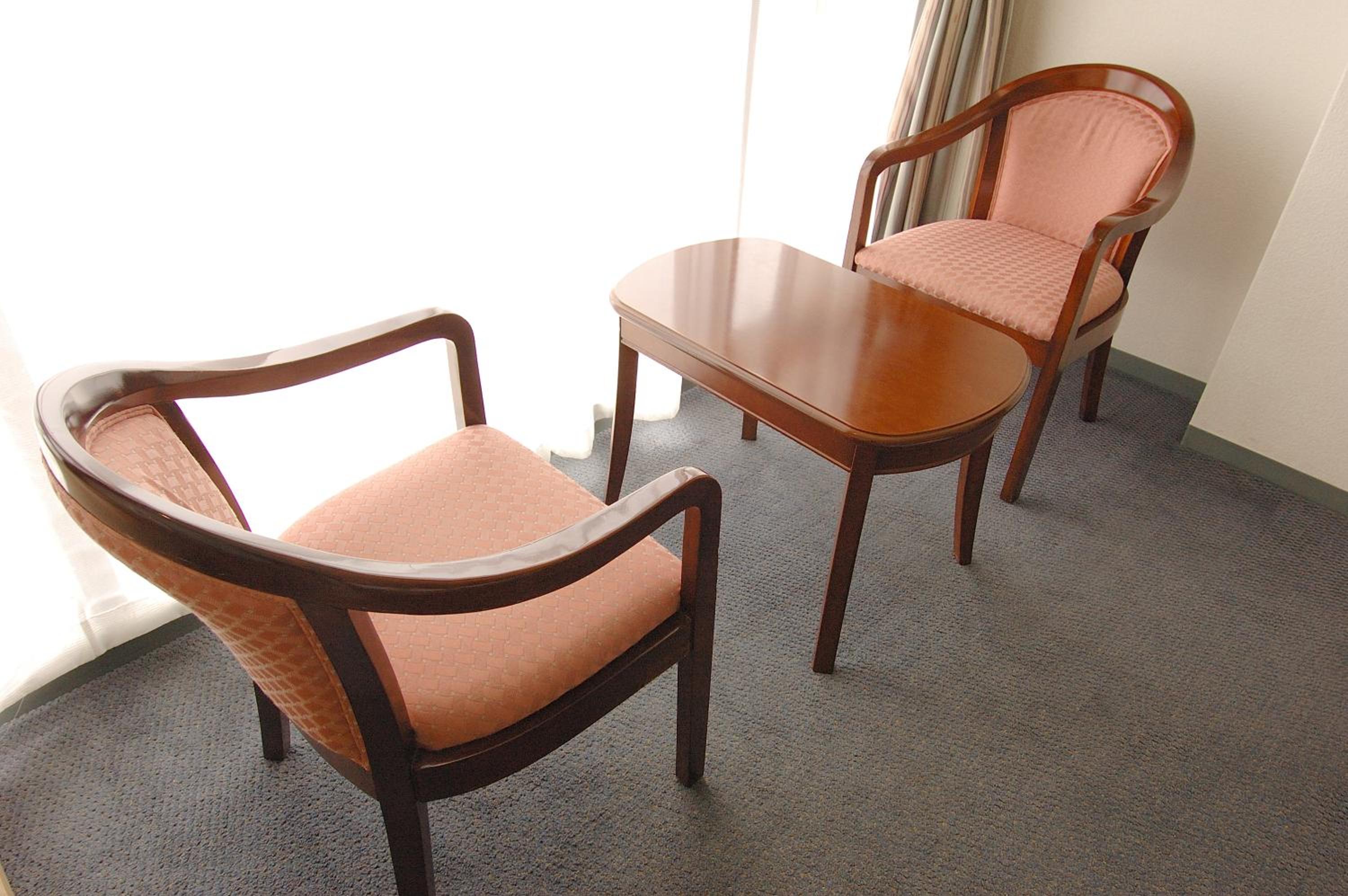 Inubosaki Hotel (ex Zekkeino Yado Inubohsaki Hotel) 40/49