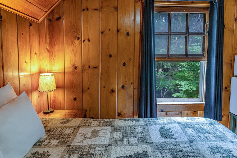 Union Creek Resort 24/50