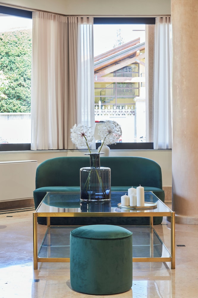 Hotel Cyrano 31/50