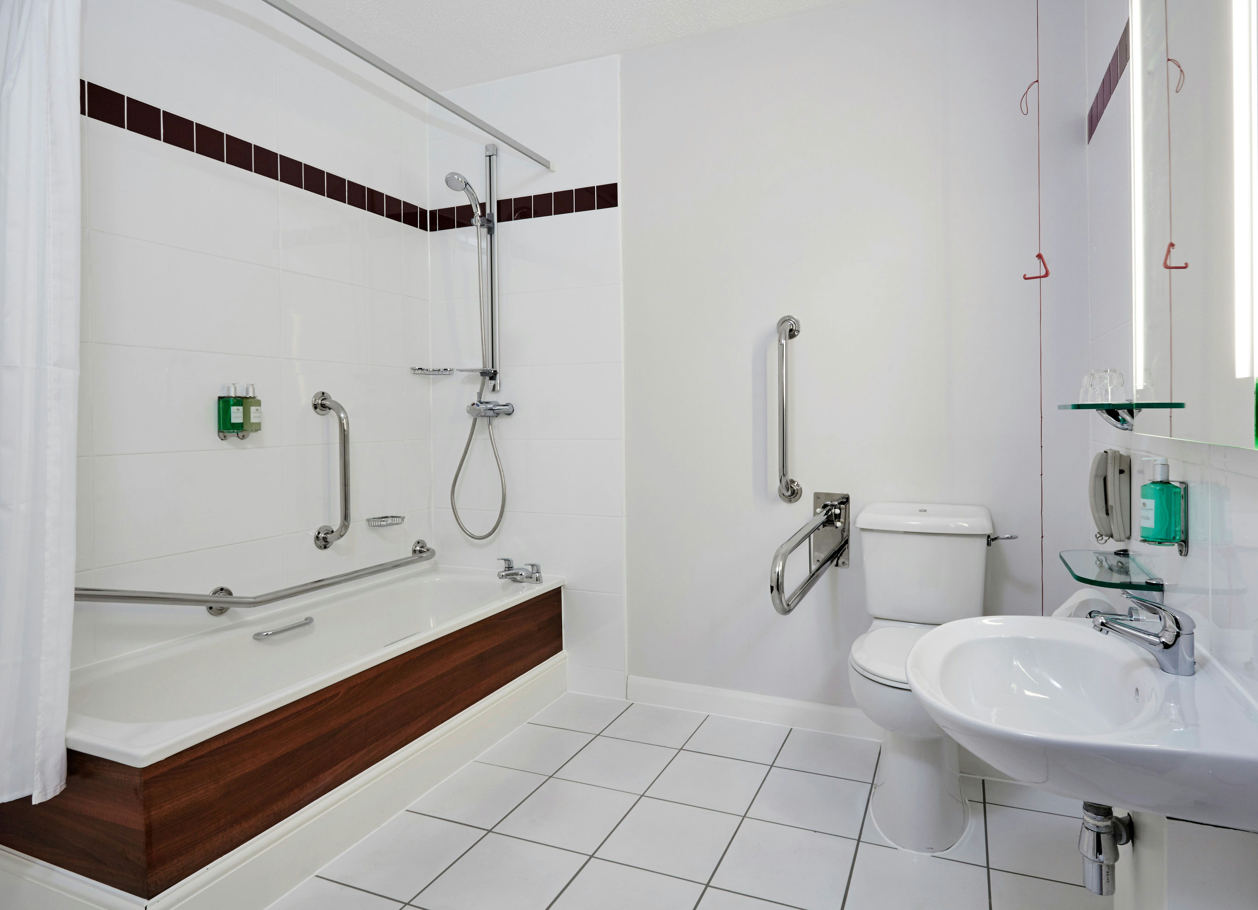 Leonardo Hotel Milton Keynes 19/19