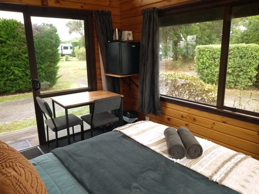 South Brighton Holiday Park 16/47