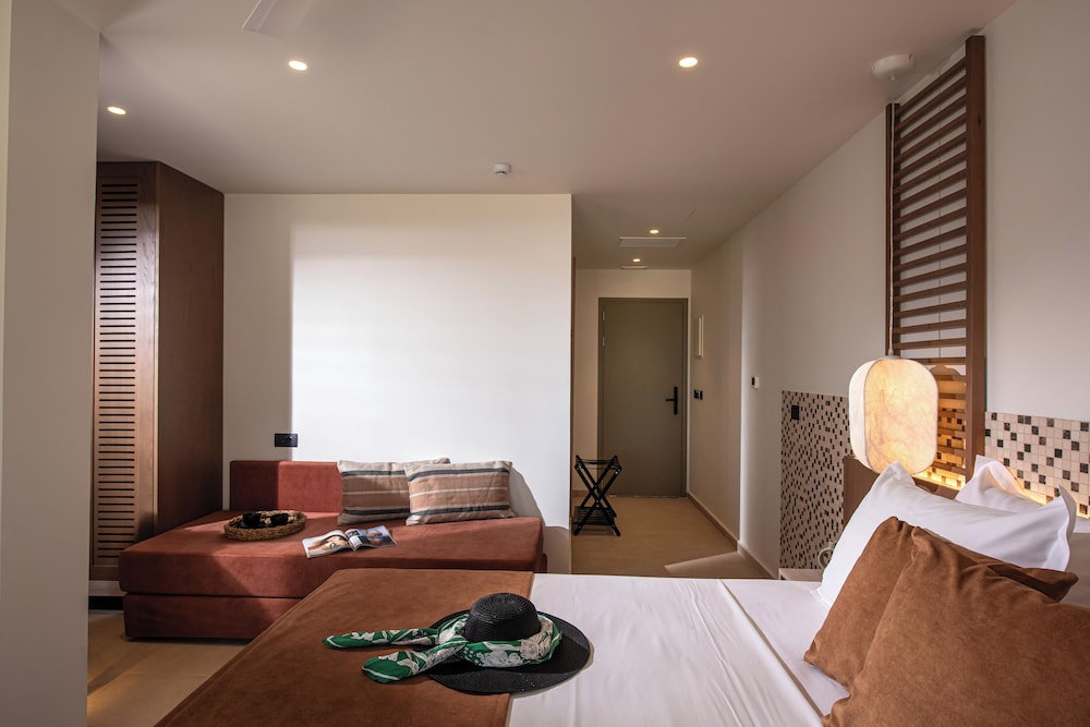 Almiros Sand Apartments 19/50
