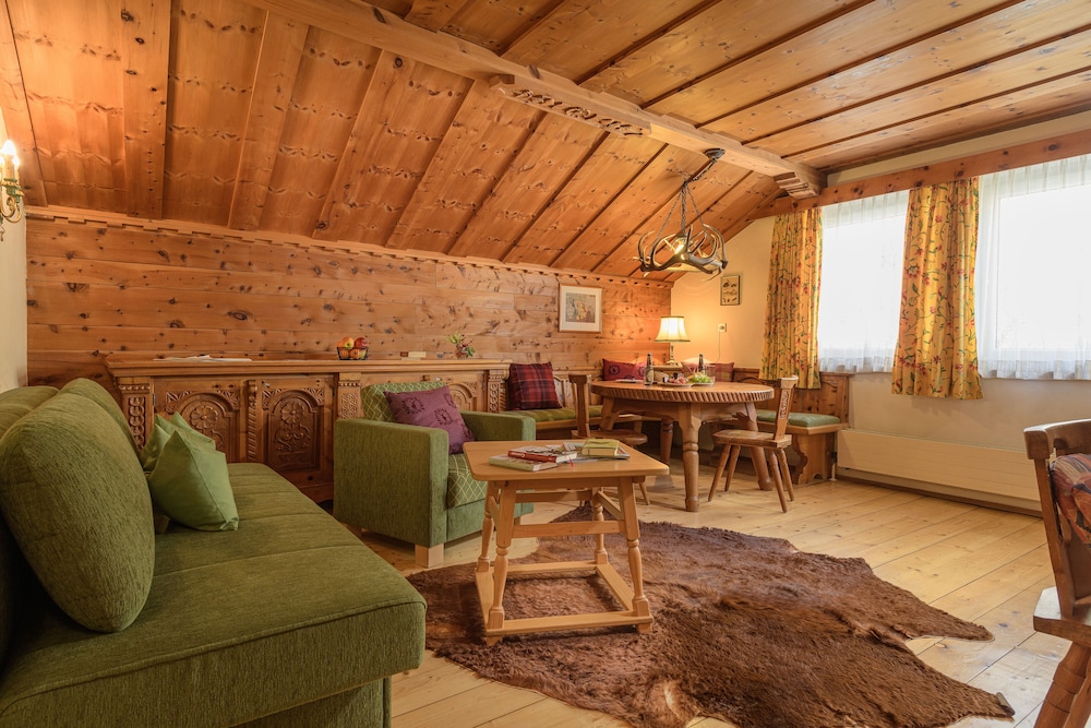 Appartmenthaus Aurora 26/50