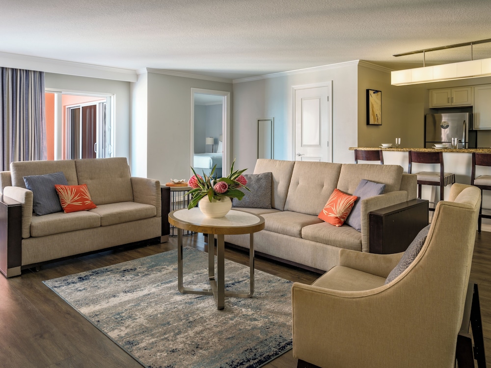 Hyatt Regency Clearwater Beach Resort And Spa 42/75