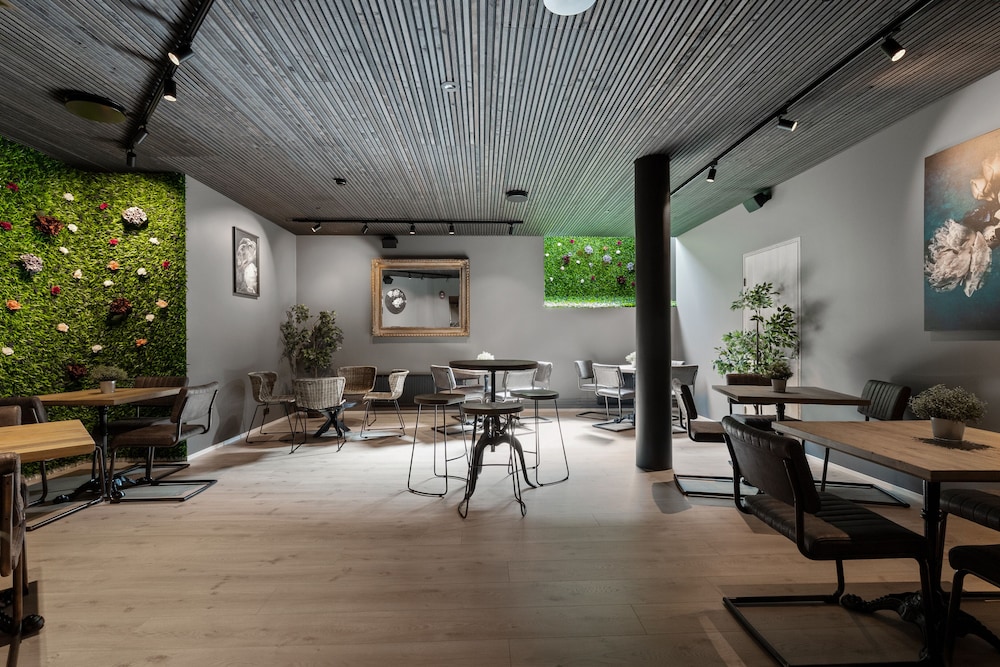 Hotel Island Spa And Wellness 55/62