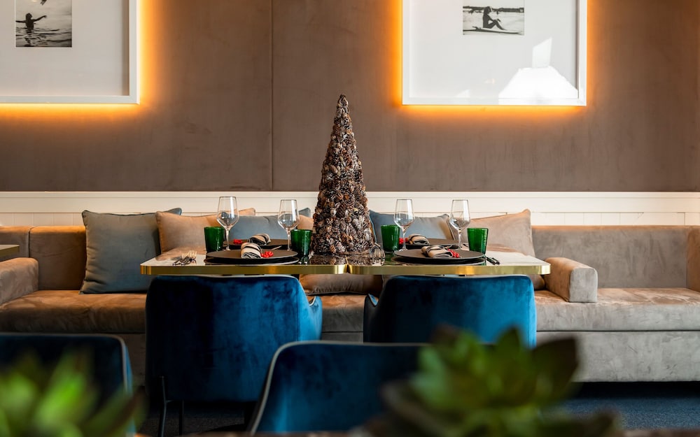 Lungomare Hotel 31/50