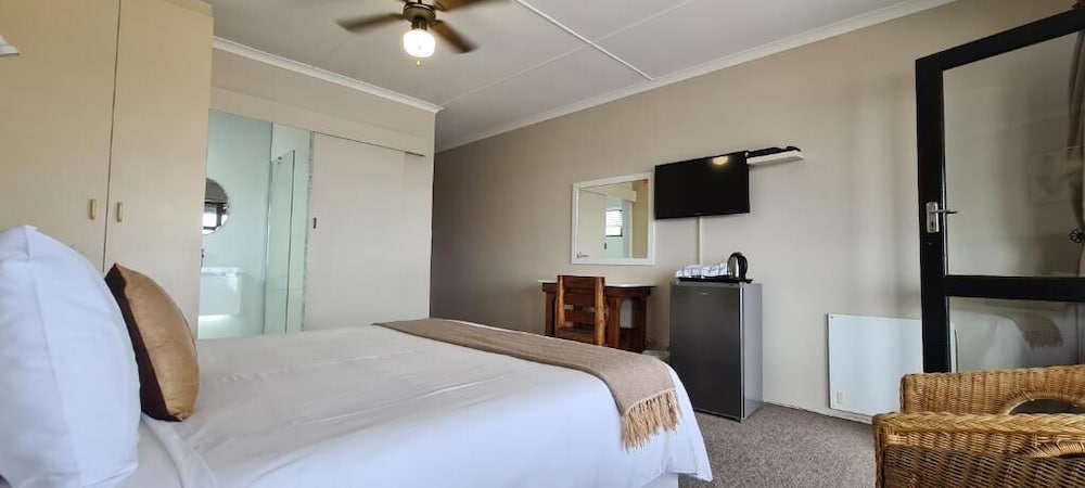 Greystone Guesthouse 13/49