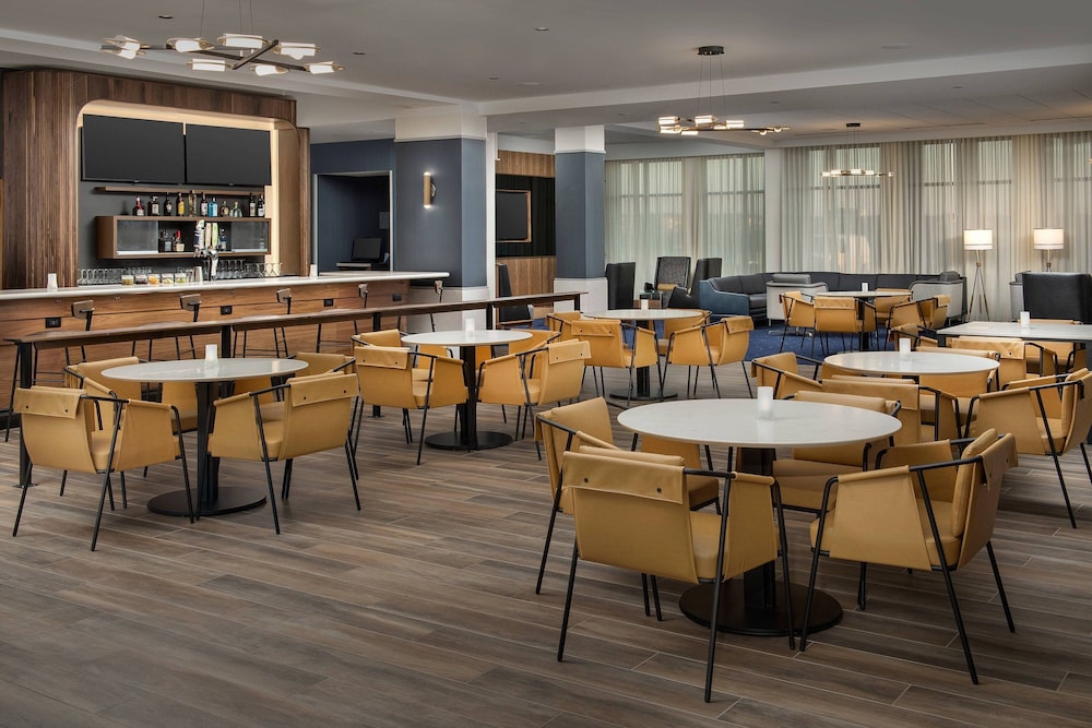 Courtyard by Marriott Indianapolis Plainfield 30/49