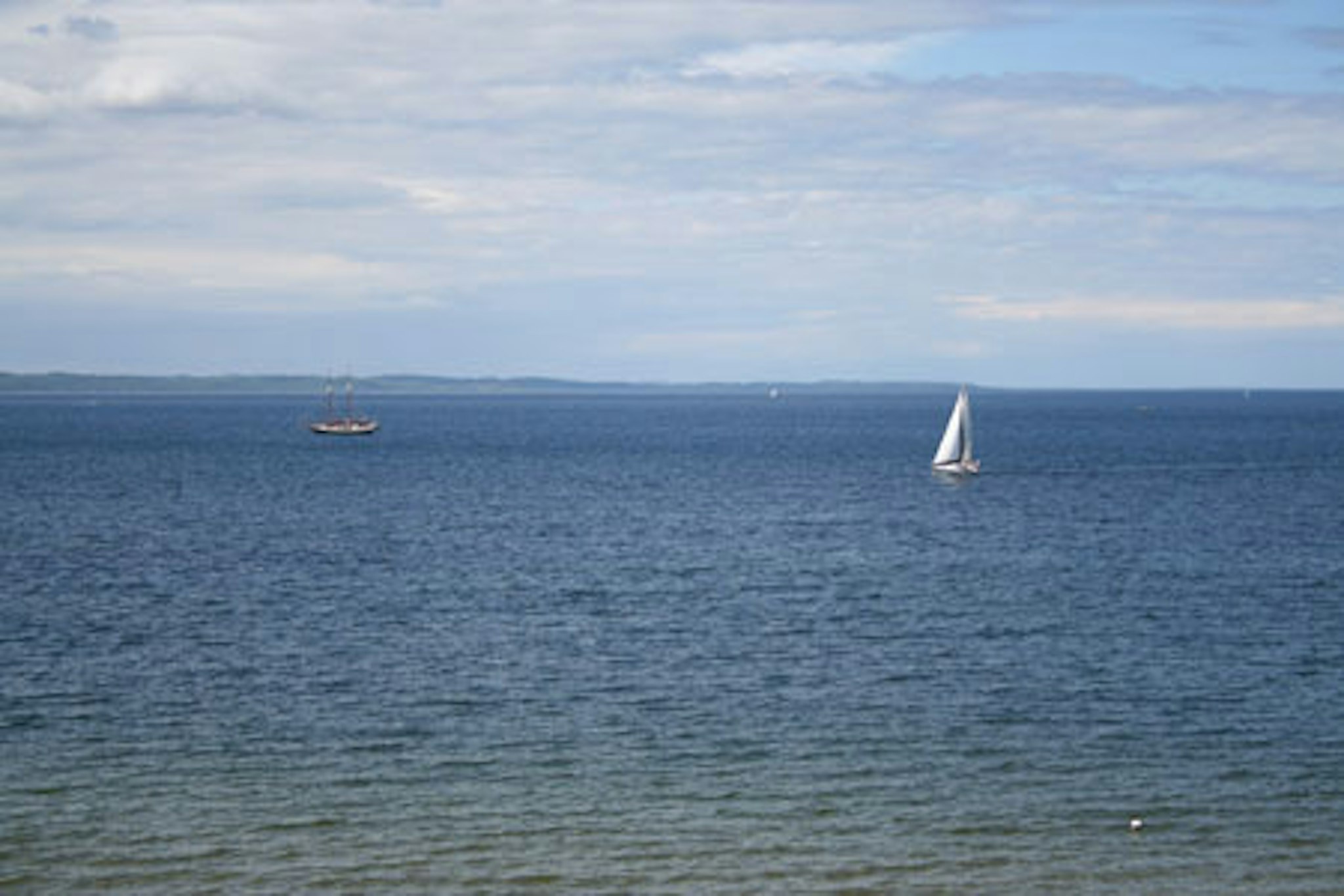 Bayshore Resort 9/14