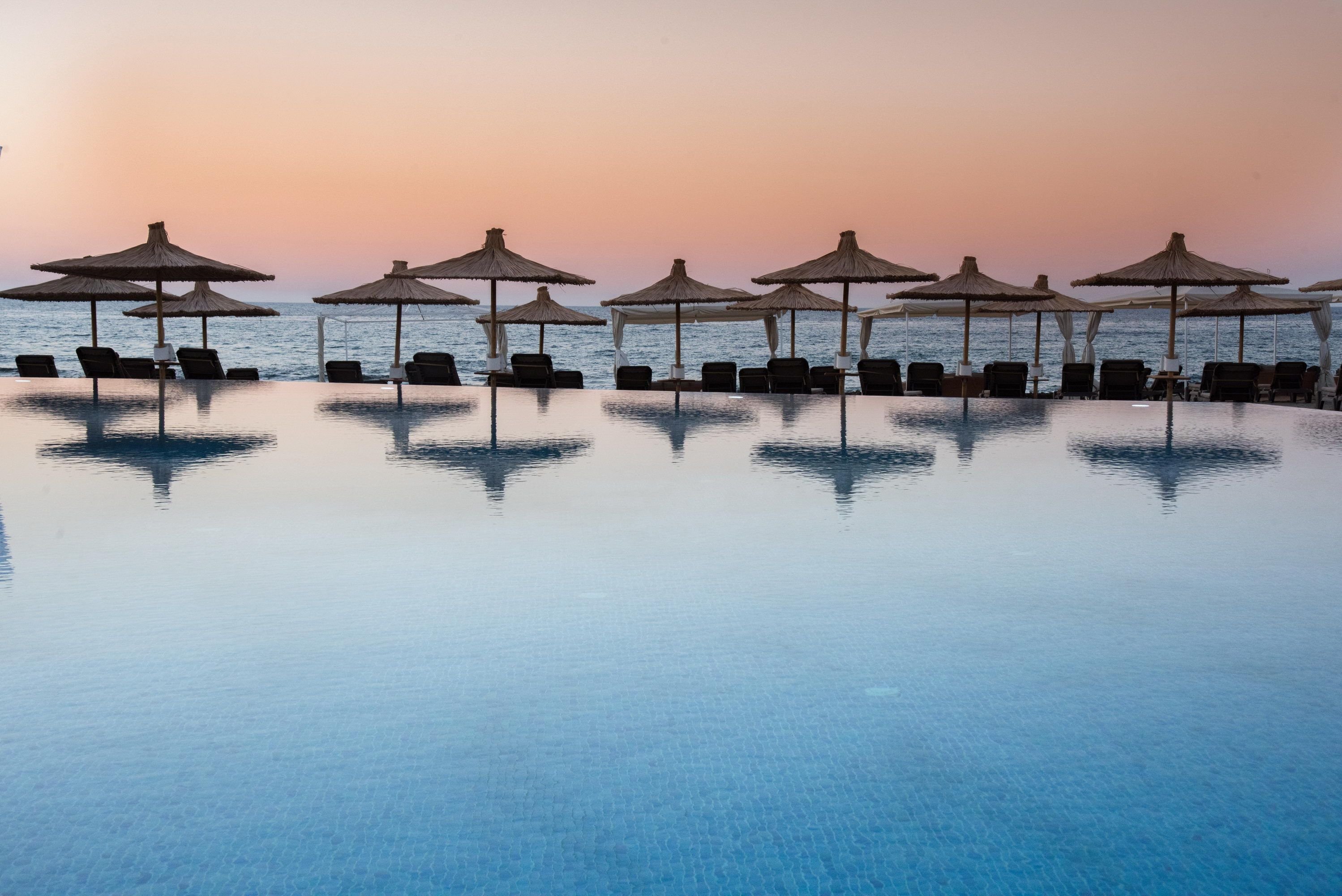Nana Princess Suites Villas Spa 10/11