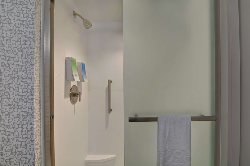 Home2 Suites Williston Burlington Vt 12/46